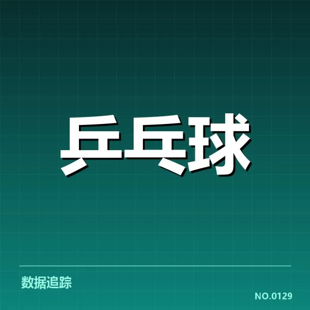 目前确认的恢复训练具体内容